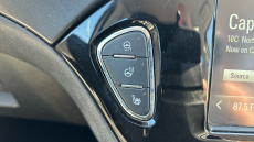 Vauxhall Corsa 1.4 [75] Energy 5dr [AC] Petrol Hatchback